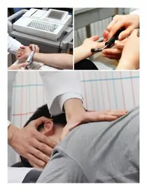 경희대의료원, 단정지을 수 없는 교통사고 통증은?