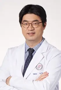 세계 최초, 새 경피적 종골 골절 수술법 고안