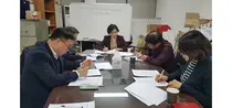 서울시약사회, 마스크 등 약국 유통 정상화 모색...회원 안전 당부