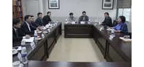 경기도약사회, 지오영 
