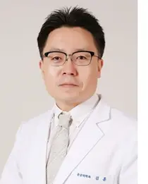 일산백병원, 김훈교수 '국제의료사업 유공' 경기도지사 표창 수상