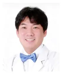 대동병원, 다가오는 마라톤 시즌 무릎이 아프진 않나요?