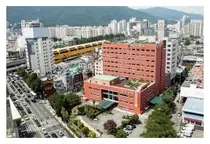 대동병원 내분비센터, 당뇨교육실 개설 운영