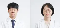 경희의료원, 너 때는 괜찮아 뭐든 많이 먹어도 돼