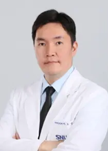 보라매병원, 조기 진단이 중요한 두경부암