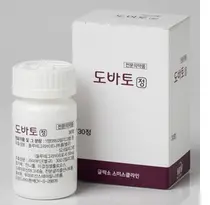 GSK, HIV 치료제 '도바토' 2제요법 3년 장기임상 결과 발표