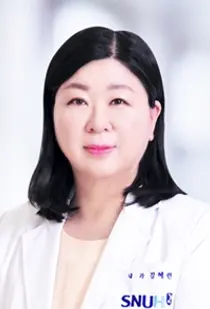 서울대병원 강혜련 교수, 대한약물역학위해관리학회 제10대 회장 선출