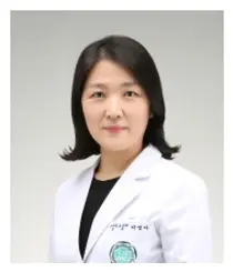 이번 ‘마이코플라즈마 폐렴’, 항생제 내성 강하다