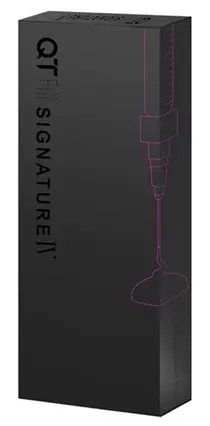 에스테팜, 히알루론산필러 '큐티필 시그니처IV' 품목허가 취득