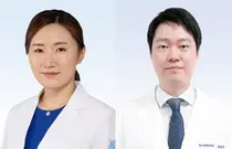  면역항암 첫 주 혈액검사로 치료 지표 발견