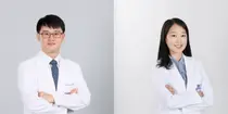 보라매병원 김동현 교수팀, 암 척추 전이 조기 진단 AI개발
