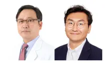 고대안암 정신의학과, 디지털 헬스케어 연구 및 개발에 박차