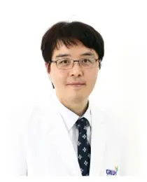 경상국립대병원, 만 71세 골수형성이상증후군 환자 동종조혈모세포이식 성공
