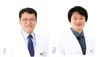 경상국립대병원, 산부인과 로봇수술 100례 달성