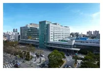 고대구로병원, 로봇수술 5천례 달성