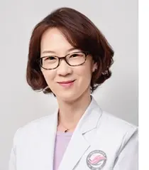 한림대동탄성심병원, 면역력 약한 '당뇨병 환자' 무더위 속 건강관리 중요