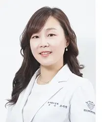 강동경희대병원, 잘 자라고 있나요? 겨울방학에 챙기는 아이 성장