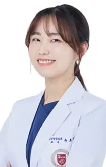 크론병, 빠른 진단과 관리가 삶 질 높혀