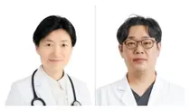 경희의료원, 날씨예보 확인할 때 꼭 봐야 할 이것 건강 지키는 지름길