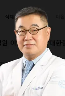 양산부산대병원 이상수 교수, '대한혈관외과학회' 이사장 선출