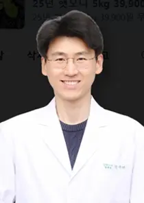 인천세종병원, “심방세동, 발견이 늦었더라도 얼마든지 치료할수 있다