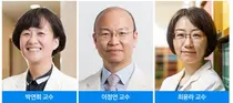 유방암 선행항암 치료 효과 입체적 규명