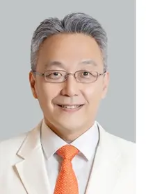 무릎 인공관절 수술 시 협소형 인공관절 선택 기준 제시 