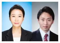 국립암센터, 항암효과 높이는 면역세포 치료전략 개발