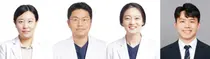 고대안암 신경과, 대한신경과학회 연구 분야 대거 수상