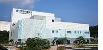 한국팜비오, 충주 EU-GMP 공장 증설 추진