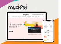 JW생활건강, 건기식 전문 쇼핑몰 '마이코드몰' 오픈