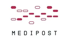 메디포스트, ISO 14001 신규 인증 및 ISO 45001 2년 연속 갱신