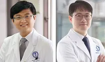 수면 무호흡, 자동 양압기 수치 부정확