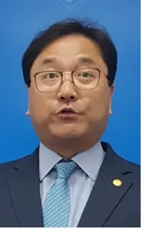 불법·편법 약국 개설 금지 개정안, 금주 내 발의