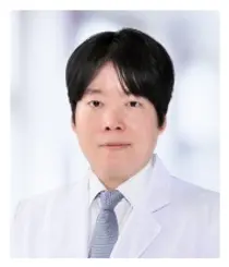 손발저림과 말초신경병 원인과 치료법