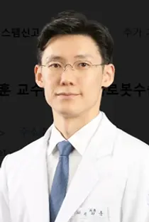 양산부산대병원 정재훈교수, 외과로봇수술학회서 우수비디오발표상 수상