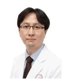 한림대춘천성심 이승순 교수, 대한감염학회·항균요법학회 최우수연제상수상