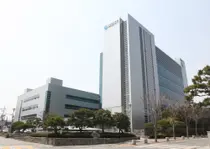 동아ST-한국화학연구소-한국생명공학연구원, 항암제 기술이전 계약 체결