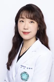 이대서울병원, 근력, 신체 기능 떨어진다면?‘근감소증’ 의심