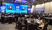 한국아스트라제네카, ‘항암 리더스 서밋 성료