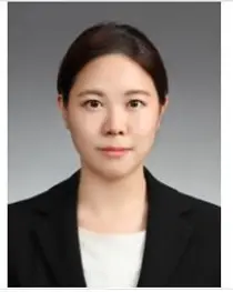 올 상반기, 세계 '첨단재생의료' 분야투자 16조 돌파