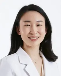 순천향대천안병원 김지선 교수, 대한신경정신의학회 젊은의학자상 수상