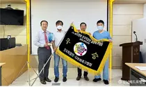 강남베드로병원, 베드로 FC, 제1회 천안흥타령배 전국직장인 60대부우승