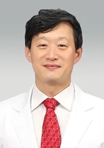 전 세계 표준화된 고대구로병원 단일공 로봇수술