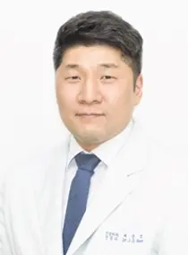 청담 우리들병원 배준석 원장, 임상연구 논문 발표