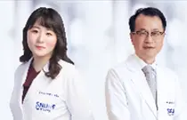 건강 코칭·디지털 코칭 융합, 만성질환 관리에 도움