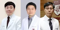 루게릭병 환자 예후, 영양관리 관련성 규명