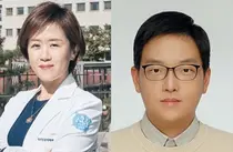 한국인 성별의 자폐 유전적 원인차이 규명