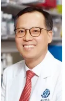 제 20회 보령암학술상, 조병철 연세의대 교수 선정