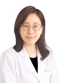 소아암에 대해 바로 알고 효과적으로 대처하자 